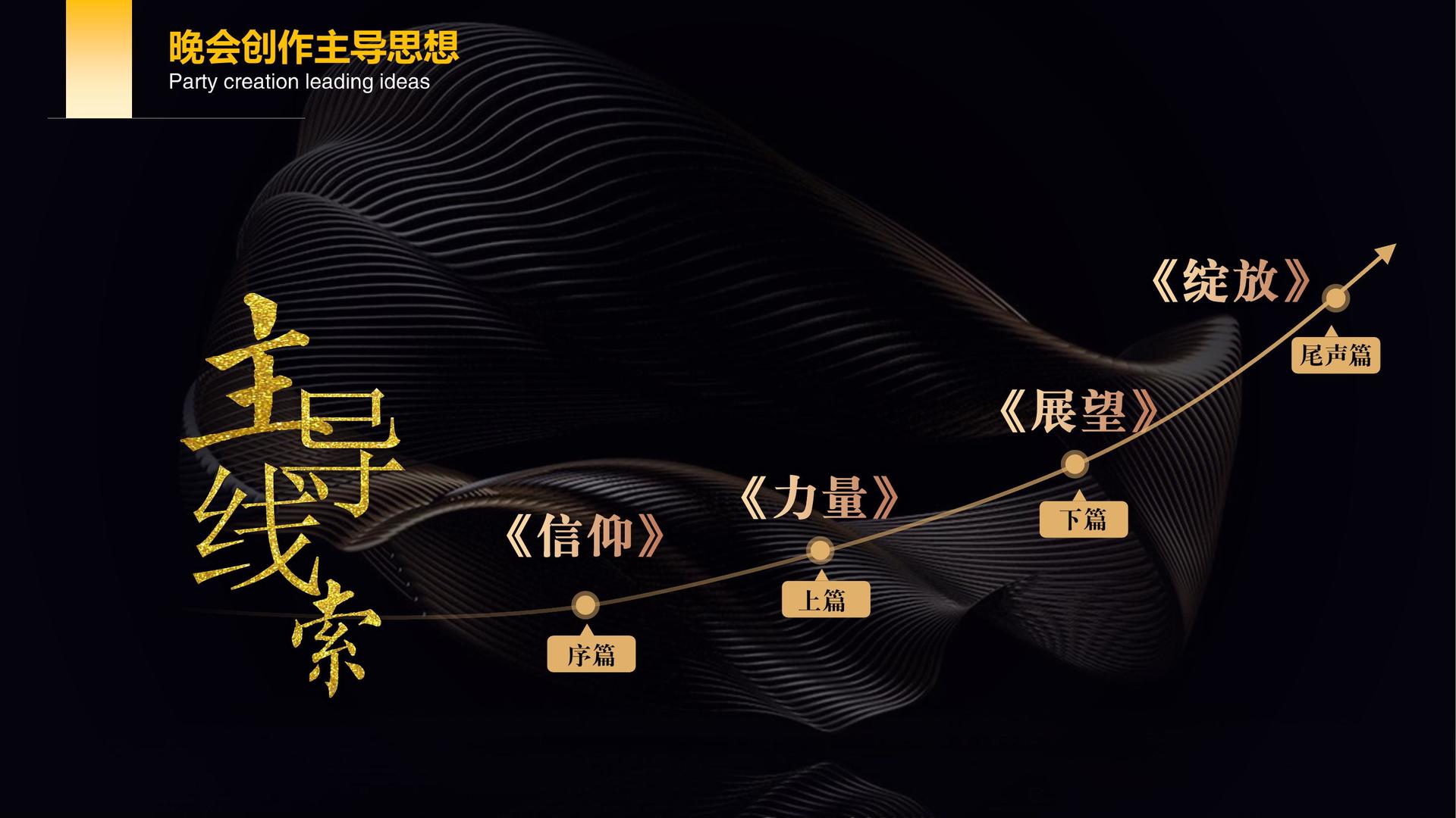 美亦传媒获评“年度公共文化服务优秀伙伴”