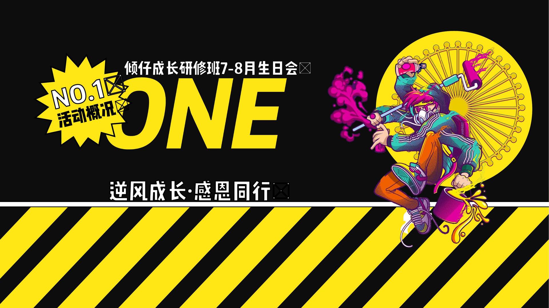 美亦传媒与故宫出版社达成战略合作